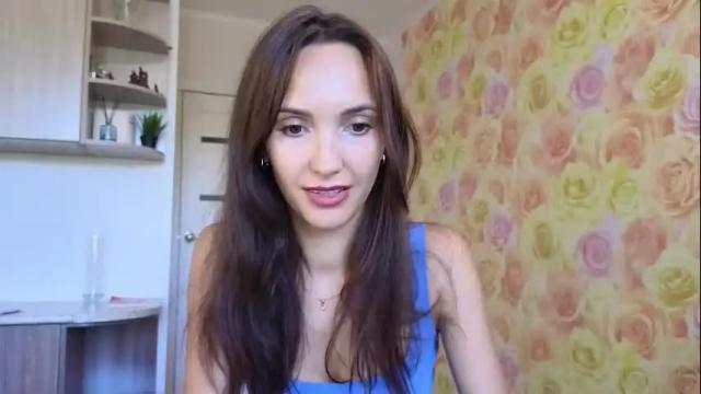 Image 6 of lillian_clark7 Stream on Chaturbate on 3 months ago