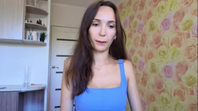 Image 7 of lillian_clark7 Stream on Chaturbate on 3 months ago