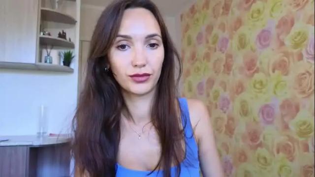 Image 8 of lillian_clark7 Stream on Chaturbate on 3 months ago