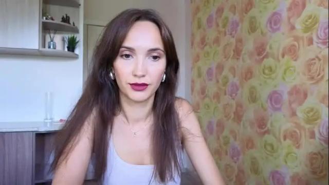 Thumbnail 1, lillian_clark7's Stream at Chaturbate, 3 months ago