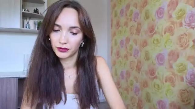 Thumbnail 2, lillian_clark7's Stream at Chaturbate, 3 months ago