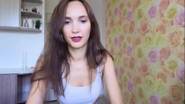 Image 8 of lillian_clark7 Stream on Chaturbate on 3 months ago
