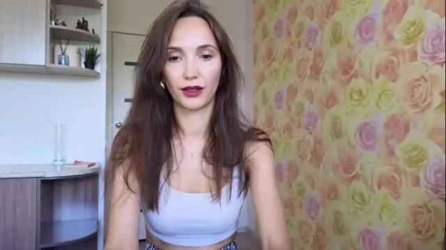 Thumbnail 3, lillian_clark7's Stream at Chaturbate, 3 months ago