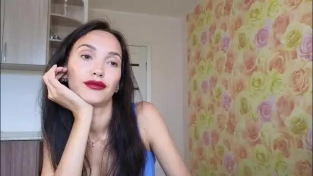 Image 10 of lillian_clark7 Stream on Chaturbate on 2 months ago