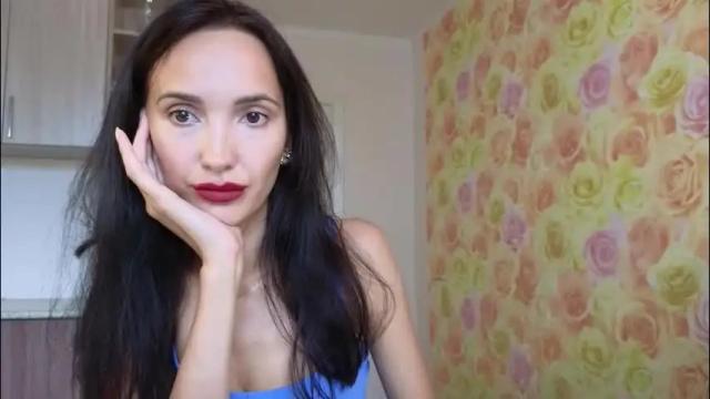 Thumbnail 3, lillian_clark7's Stream at Chaturbate, 2 months ago