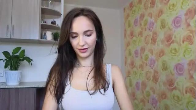Image 12 of lillian_clark7 Stream on Chaturbate on 1 month ago