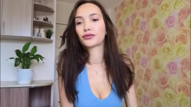 Image 3 of lillian_clark7 Stream on Chaturbate on 1 month ago