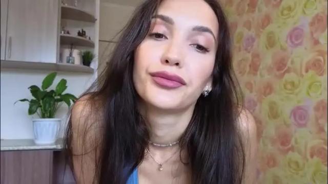 Image 4 of lillian_clark7 Stream on Chaturbate on 1 month ago