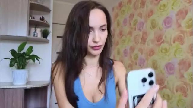 Image 8 of lillian_clark7 Stream on Chaturbate on 1 month ago