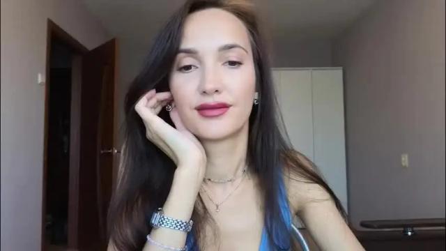Thumbnail 1, lillian_clark7's Stream at Chaturbate, 1 month ago