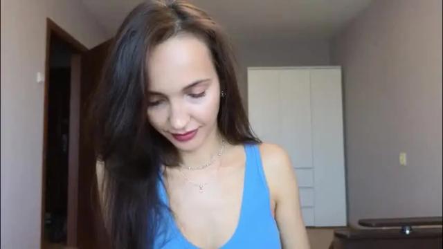 Image 2 of lillian_clark7 Stream on Chaturbate on 1 month ago