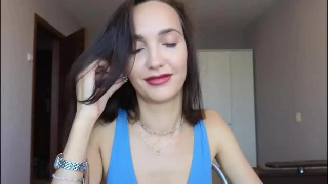 Image 3 of lillian_clark7 Stream on Chaturbate on 1 month ago