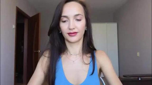 Image 6 of lillian_clark7 Stream on Chaturbate on 1 month ago