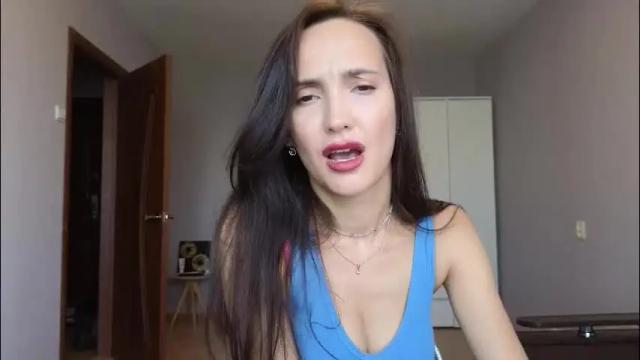 Thumbnail 3, lillian_clark7's Stream at Chaturbate, 1 month ago