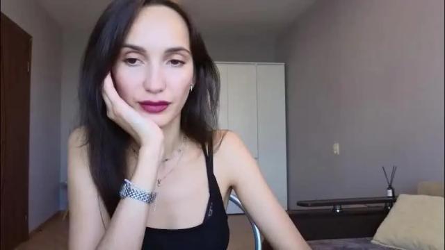 Thumbnail 1, lillian_clark7's Stream at Chaturbate, 1 month ago