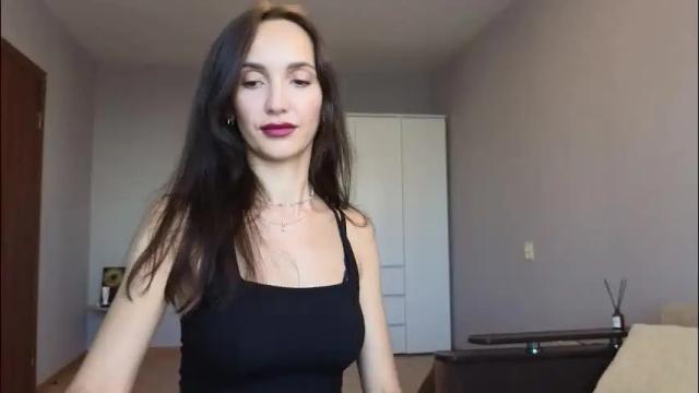 Image 10 of lillian_clark7 Stream on Chaturbate on 1 month ago