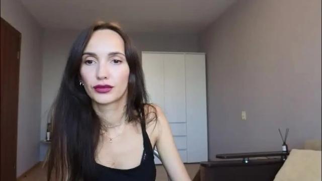Image 11 of lillian_clark7 Stream on Chaturbate on 1 month ago