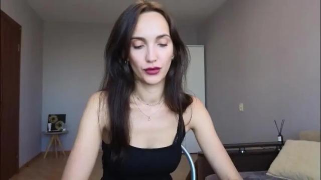 Image 2 of lillian_clark7 Stream on Chaturbate on 1 month ago
