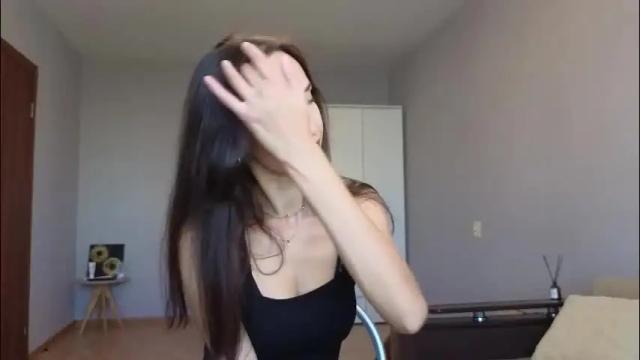 Image 4 of lillian_clark7 Stream on Chaturbate on 1 month ago