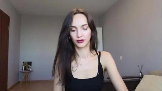 Thumbnail 2, lillian_clark7's Stream at Chaturbate, 1 month ago