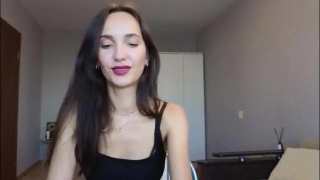 Image 7 of lillian_clark7 Stream on Chaturbate on 1 month ago