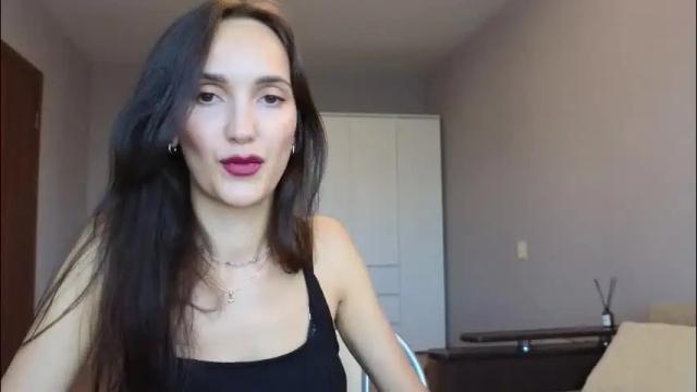 Image 8 of lillian_clark7 Stream on Chaturbate on 1 month ago