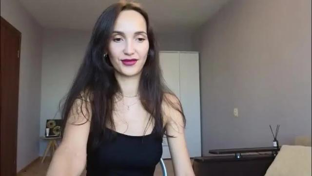 Thumbnail 3, lillian_clark7's Stream at Chaturbate, 1 month ago