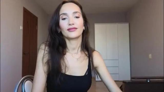 Thumbnail 1, lillian_clark7's Stream at Chaturbate, 1 month ago