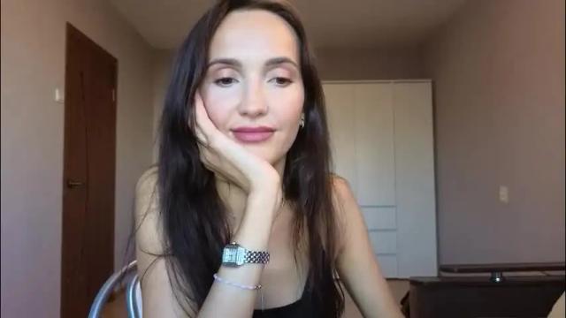 Image 10 of lillian_clark7 Stream on Chaturbate on 1 month ago