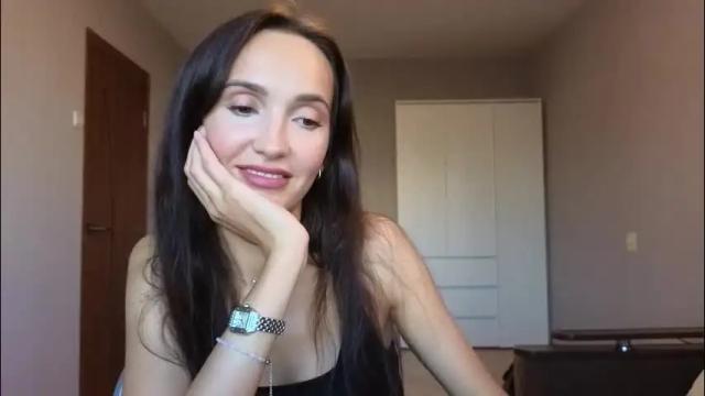 Image 11 of lillian_clark7 Stream on Chaturbate on 1 month ago