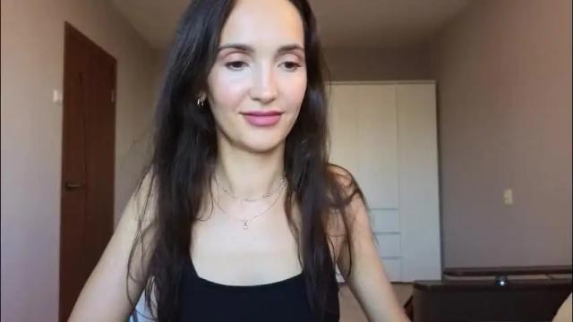 Image 12 of lillian_clark7 Stream on Chaturbate on 1 month ago