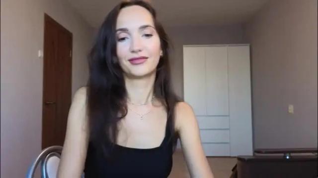 Image 2 of lillian_clark7 Stream on Chaturbate on 1 month ago