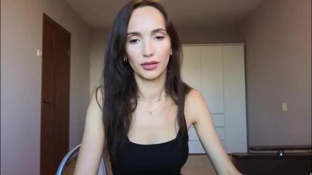 Image 4 of lillian_clark7 Stream on Chaturbate on 1 month ago
