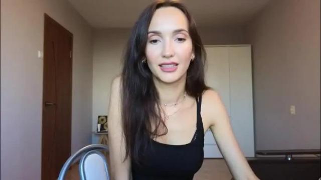 Thumbnail 2, lillian_clark7's Stream at Chaturbate, 1 month ago