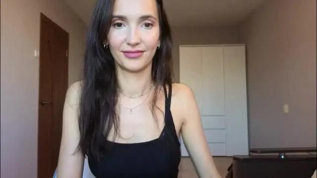 Image 8 of lillian_clark7 Stream on Chaturbate on 1 month ago