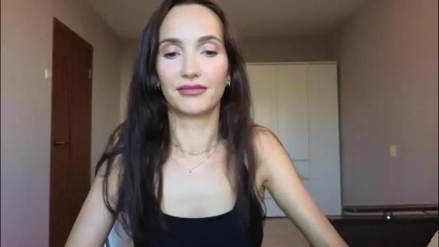 Thumbnail 3, lillian_clark7's Stream at Chaturbate, 1 month ago
