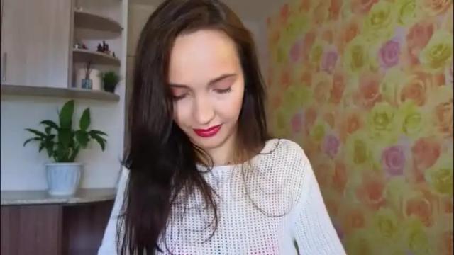 Image 10 of lillian_clark7 Stream on Chaturbate on 1 month ago