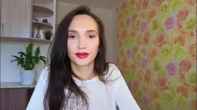 Image 11 of lillian_clark7 Stream on Chaturbate on 1 month ago