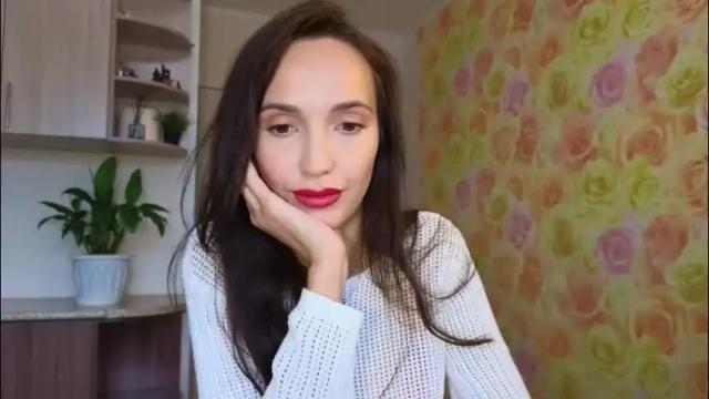 Image 12 of lillian_clark7 Stream on Chaturbate on 1 month ago
