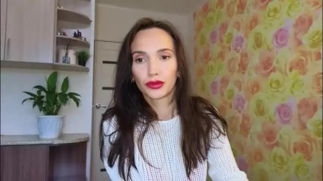 Image 2 of lillian_clark7 Stream on Chaturbate on 1 month ago