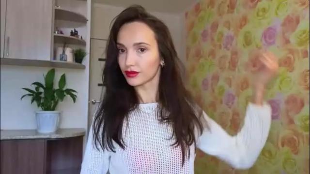 Image 3 of lillian_clark7 Stream on Chaturbate on 1 month ago