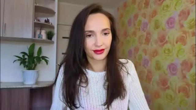 Image 4 of lillian_clark7 Stream on Chaturbate on 1 month ago