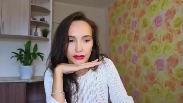 Image 6 of lillian_clark7 Stream on Chaturbate on 1 month ago