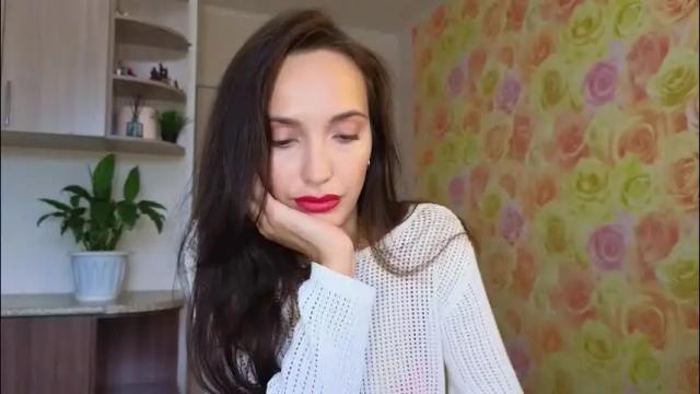 Image 7 of lillian_clark7 Stream on Chaturbate on 1 month ago