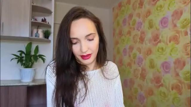 Image 8 of lillian_clark7 Stream on Chaturbate on 1 month ago