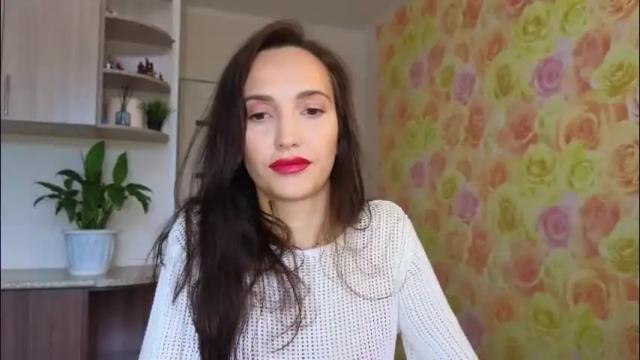 Thumbnail 3, lillian_clark7's Stream at Chaturbate, 1 month ago