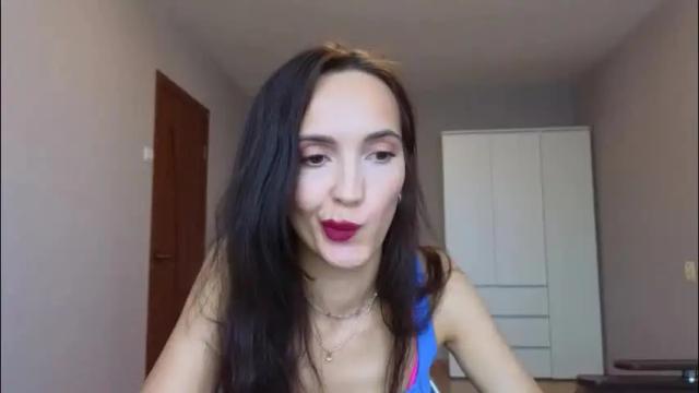 Image 10 of lillian_clark7 Stream on Chaturbate on 1 month ago