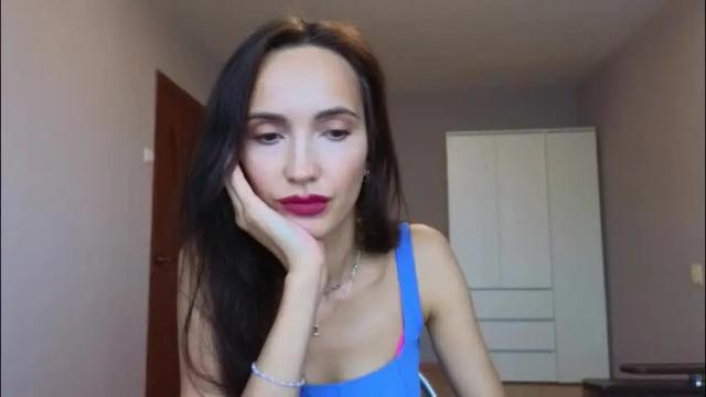 Image 2 of lillian_clark7 Stream on Chaturbate on 1 month ago