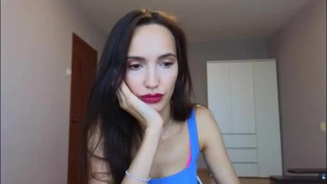 Image 3 of lillian_clark7 Stream on Chaturbate on 1 month ago