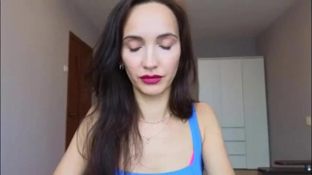 Thumbnail 2, lillian_clark7's Stream at Chaturbate, 1 month ago